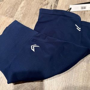 ONER ACTIVE CYCLING SHORTS